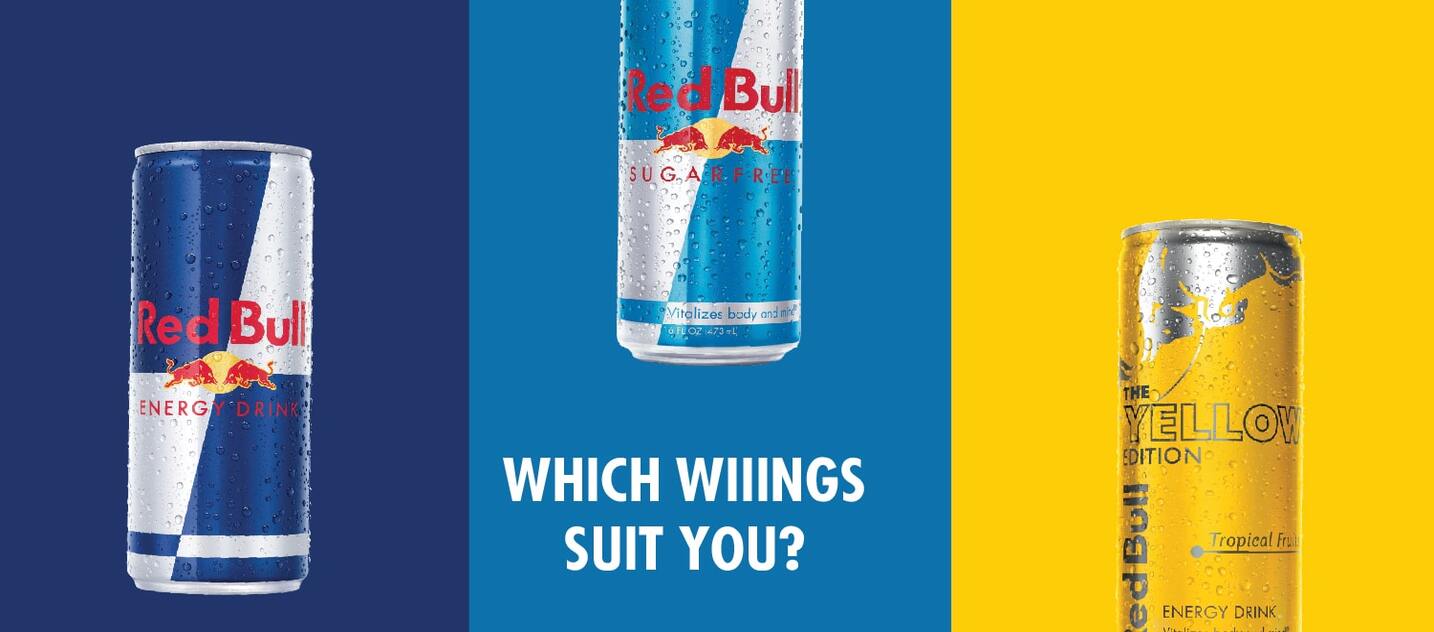 Brydens-Website-Banner-red-bull-01-min