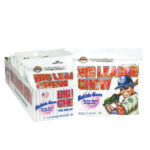 BIG LEAGUE 12CT CHEW GUM