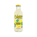 CALYPSO 12/16 OZ ORIGINAL LEMONADE
