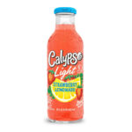 CALYPSO 12/16 OZ STRAWBERRY LEMON