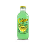 CALYPSO 12/16 OZ KIWI LEMON