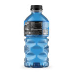POWERADE 15/28 OZ MOUNT BLAST