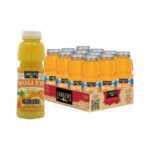 LANGERS 12/16 OZ ORANGE JUICE