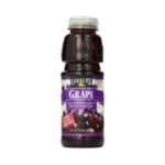 LANGERS 12/16 OZ GRAPE JUICE