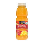 LANGERS 12/16 OZ MANGO JUICE