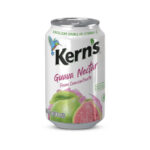 KERNS 24/11.5 OZ GUAVA