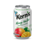 KERNS 24/11.5 OZ MANGO