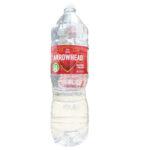 ARROWHEAD 12/1.5 LT SPRING WATER