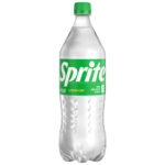SPRITE 12/1LT