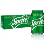 SPRITE 24/12Z