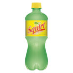 SQUIRT 24/20 OZ