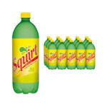 SQUIRT 15/1L