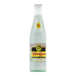 TOPO CHICO 24/12Z MINERAL WATR