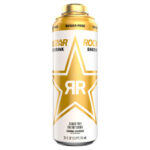 ROCKSTAR 12/24Z ENERGY DIET