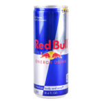 RED BULL 24/8.4 OZ ENERGY