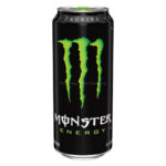 MONSTER 24/16 OZ ENERGY