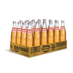 JARRITOS 24/12Z SIDRAL MUNDET