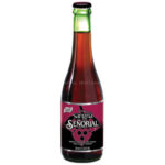 JARRITOS 24/11 SENORIAL SANGRI