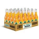 JARRITOS 24/12.5Z MANGO