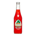 JARRITOS 24/12.5Z FRUIT PUNCH