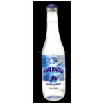 JARRITOS 24/12.5Z MINERAGUA