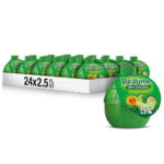 REALIME JUICE 24/2.5 OZ