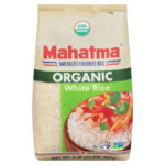 MAHATMA 18/2LB RICE