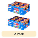 NONG SHIM  12/3.03 OZ BOWL HOT & SPICY