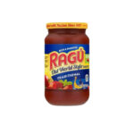 RAGU 12/14Z SPAG TRADITIONAL