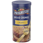 PROG BREAD CRUM PLAIN 12/15OZ