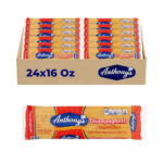 ANTHONY 24/16Z SPAGHETTI