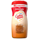 COFFEE MATE 12/16 OZ CREAMER