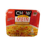 NISSIN 8/4 OZ CHOW MEIN CHICKEN