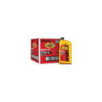PENNZOIL 6/1 QT HIGH MILEAGE 10W40