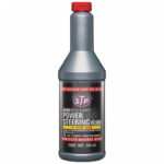 STP 6/12Z HM POW/STER STOPLEAK