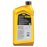 PENNZOIL 6/1 QT MULTI 30W