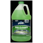 PEAK WINDSHIELD WASH +32