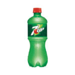 7UP 24/20Z