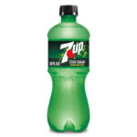 7UP 24/20Z ZERO SUGAR