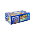 CAPRI SUN VARIETY 4/10 CT