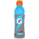 GATORADE 24/24 OZ COOL BLUE