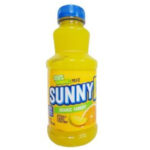 SUNNY D 12/16 OZ ORANGE MANGO