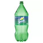 SPRITE 8/2 LT