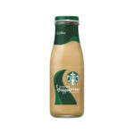 STARBUCKS 12/13.7 OZ FRAP COFFEE