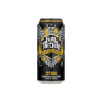 FULL THROTTLE 24/16 OZ