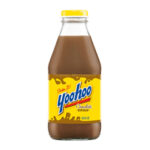 YOOHOO CHOCOLATE 24/15 OZ
