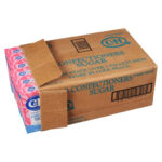 C&H 24/1 LB CANE SUGAR POWDERED