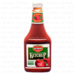 DEL MONTE  12/24 OZ TOMATO KETCHUP