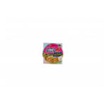 NONG SHIM  12/3.03 OZ BOWL SPICY SHRIMP