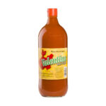 VALENTINA PICANTE 12/34 OZ